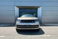 Land Rover Range Rover din 2024 cu 28.200 km - oferta LAN108883 - foto 2