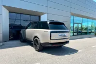 Land Rover Range Rover din 2024 cu 28.200 km - oferta LAN108883 - foto 4