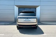 Land Rover Range Rover din 2024 cu 28.200 km - oferta LAN108883 - foto 6