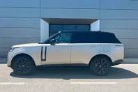 Land Rover Range Rover din 2024 cu 28.200 km - oferta LAN108883 - foto 7