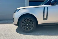 Land Rover Range Rover din 2024 cu 28.200 km - oferta LAN108883 - foto 8