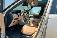 Land Rover Range Rover din 2024 cu 28.200 km - oferta LAN108883 - foto 10