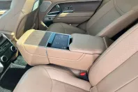 Land Rover Range Rover din 2024 cu 28.200 km - oferta LAN108883 - foto 12