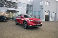 Honda HR-V din 2024 cu 8.536 km - oferta HON108885 - foto 4