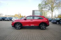 Honda HR-V din 2024 cu 8.536 km - oferta HON108885 - foto 5