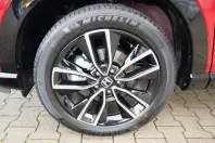 Honda HR-V din 2024 cu 8.536 km - oferta HON108885 - foto 9