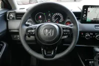 Honda HR-V din 2024 cu 8.536 km - oferta HON108885 - foto 13
