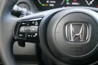 Honda HR-V din 2024 cu 8.536 km - oferta HON108885 - foto 14