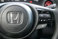Honda HR-V din 2024 cu 8.536 km - oferta HON108885 - foto 15