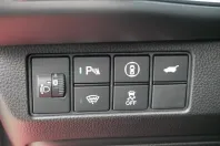 Honda HR-V din 2024 cu 8.536 km - oferta HON108885 - foto 17