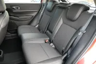 Honda HR-V din 2024 cu 8.536 km - oferta HON108885 - foto 19