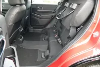 Honda HR-V din 2024 cu 8.536 km - oferta HON108885 - foto 20