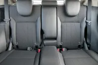 Honda HR-V din 2024 cu 8.536 km - oferta HON108885 - foto 21