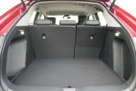 Honda HR-V din 2024 cu 8.536 km - oferta HON108885 - foto 22