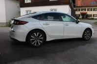 Honda Civic din 2023 cu 3.500 km - oferta HON108886 - foto 5