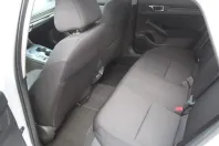 Honda Civic din 2023 cu 3.500 km - oferta HON108886 - foto 9