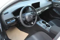 Honda Civic din 2023 cu 3.500 km - oferta HON108886 - foto 10