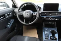 Honda Civic din 2023 cu 3.500 km - oferta HON108886 - foto 11