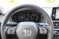 Honda Civic din 2023 cu 3.500 km - oferta HON108886 - foto 13