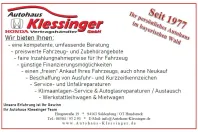 Honda Civic din 2023 cu 3.500 km - oferta HON108886 - foto 14