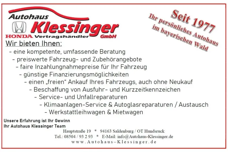 Honda Civic din 2023 cu 3.500 km - oferta HON108886 - foto 14