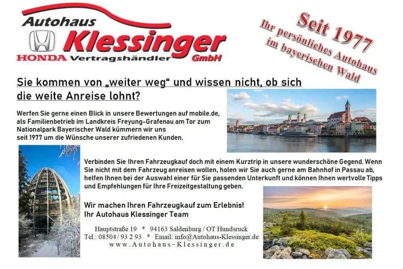 Honda Civic din 2023 cu 3.500 km - oferta HON108886 - foto 15