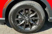 Honda CR-V din 2024 cu 20.000 km - oferta HON108887 - foto 4