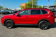 Honda CR-V din 2024 cu 20.000 km - oferta HON108887 - foto 5