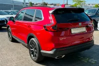 Honda CR-V din 2024 cu 20.000 km - oferta HON108887 - foto 6