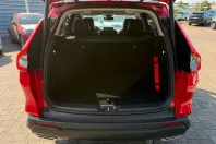 Honda CR-V din 2024 cu 20.000 km - oferta HON108887 - foto 8