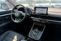 Honda CR-V din 2024 cu 20.000 km - oferta HON108887 - foto 11