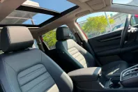 Honda CR-V din 2024 cu 20.000 km - oferta HON108887 - foto 12