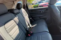 Honda CR-V din 2024 cu 20.000 km - oferta HON108887 - foto 13