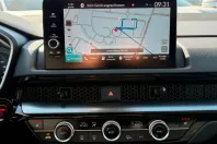 Honda CR-V din 2024 cu 20.000 km - oferta HON108887 - foto 15