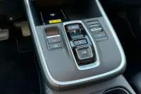 Honda CR-V din 2024 cu 20.000 km - oferta HON108887 - foto 16