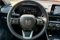 Honda CR-V din 2024 cu 20.000 km - oferta HON108887 - foto 17