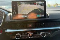 Honda CR-V din 2024 cu 20.000 km - oferta HON108887 - foto 18