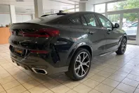 BMW X6 din 2020 cu 98.000 km - oferta BMW108888 - foto 4