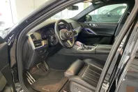 BMW X6 din 2020 cu 98.000 km - oferta BMW108888 - foto 7