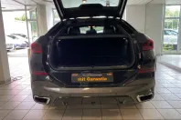 BMW X6 din 2020 cu 98.000 km - oferta BMW108888 - foto 11