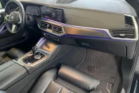 BMW X6 din 2020 cu 98.000 km - oferta BMW108888 - foto 15