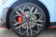 Hyundai IONIQ 5 din 2024 cu 8.500 km - oferta HYU108890 - foto 6