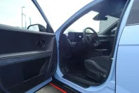 Hyundai IONIQ 5 din 2024 cu 8.500 km - oferta HYU108890 - foto 7