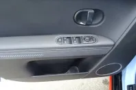 Hyundai IONIQ 5 din 2024 cu 8.500 km - oferta HYU108890 - foto 8