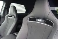 Hyundai IONIQ 5 din 2024 cu 8.500 km - oferta HYU108890 - foto 9