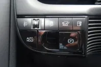 Hyundai IONIQ 5 din 2024 cu 8.500 km - oferta HYU108890 - foto 10