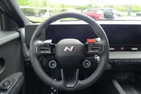 Hyundai IONIQ 5 din 2024 cu 8.500 km - oferta HYU108890 - foto 13