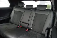 Hyundai IONIQ 5 din 2024 cu 8.500 km - oferta HYU108890 - foto 14