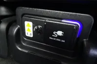 Hyundai IONIQ 5 din 2024 cu 8.500 km - oferta HYU108890 - foto 15