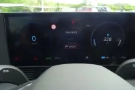 Hyundai IONIQ 5 din 2024 cu 8.500 km - oferta HYU108890 - foto 16